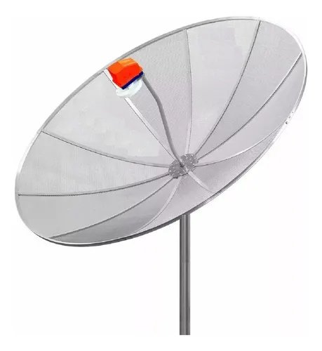 TV Satelital Instalación, Reparación, Servicio Técnico a Domicilio miniatura