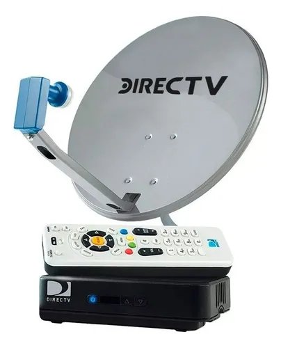 TV Satelital Instalación, Reparación, Servicio Técnico a Domicilio miniatura