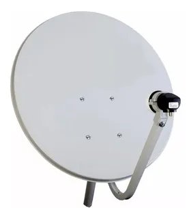 TV Satelital Instalación, Reparación, Servicio Técnico a Domicilio miniatura