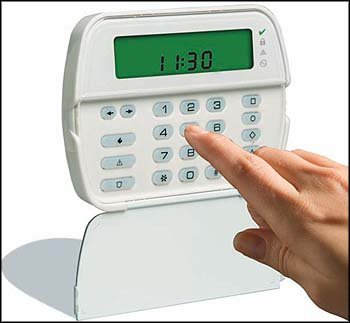 ALARMAS | INSTALACIÓN, MANTENIMIENTO Y SERVICIO TECNICO A DOMICILIO, Programación, Reparación, Actualizaciones Especialistas DSC, PARADOX, TRIKDIS y HONEYWELL miniatura